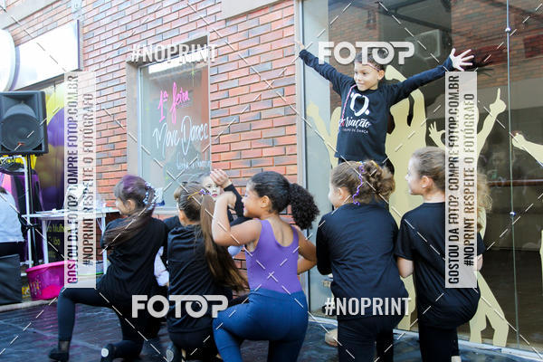 Buy your photos of the eventFeira cria��o on Fotop