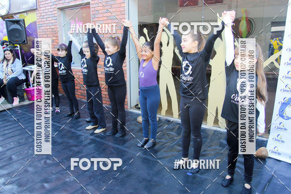 Buy your photos of the eventFeira cria��o on Fotop