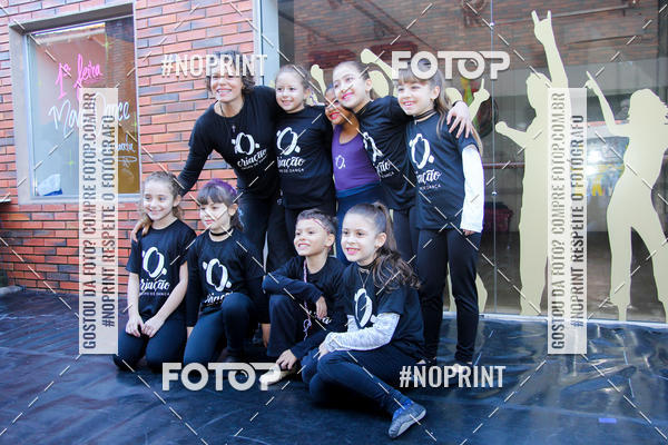 Buy your photos of the eventFeira cria��o on Fotop