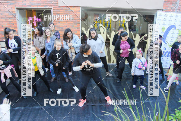Buy your photos of the eventFeira cria��o on Fotop