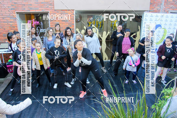 Buy your photos of the eventFeira cria��o on Fotop