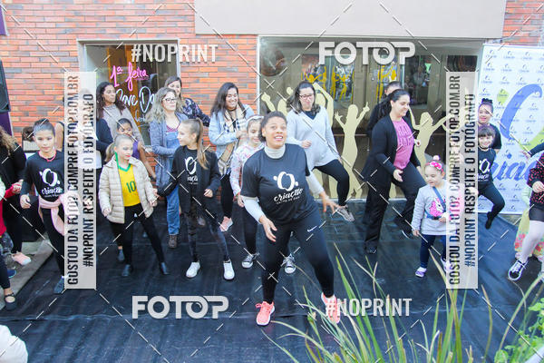 Buy your photos of the eventFeira cria��o on Fotop