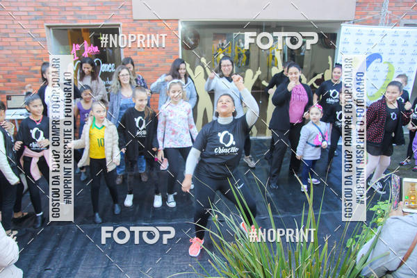 Buy your photos of the eventFeira cria��o on Fotop