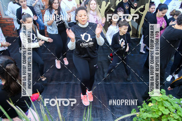 Buy your photos of the eventFeira cria��o on Fotop