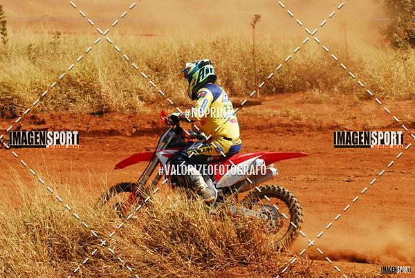 Buy your photos of the event6 Enduro FIM Perdizes - Camp Mineiro e Copa Cerrado on Fotop