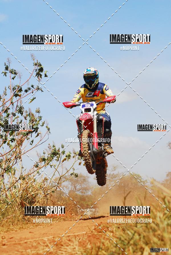 Buy your photos of the event6 Enduro FIM Perdizes - Camp Mineiro e Copa Cerrado on Fotop