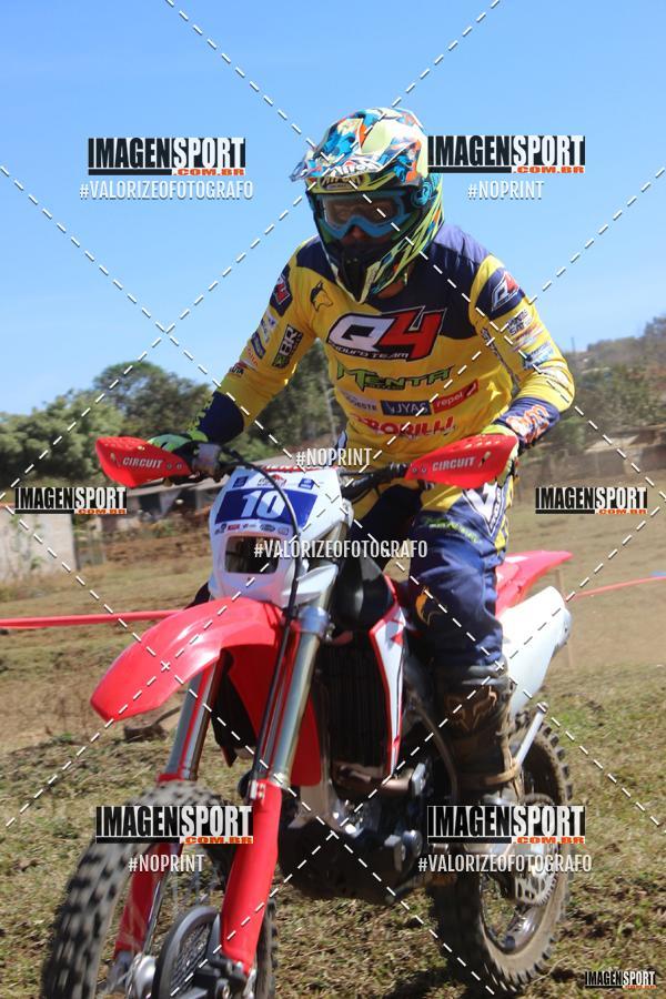 Buy your photos of the event6 Enduro FIM Perdizes - Camp Mineiro e Copa Cerrado on Fotop