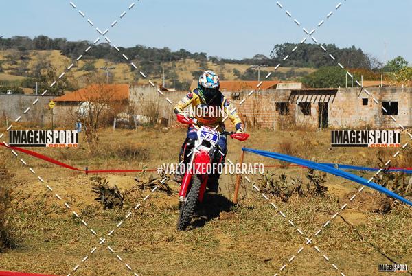 Buy your photos of the event6 Enduro FIM Perdizes - Camp Mineiro e Copa Cerrado on Fotop