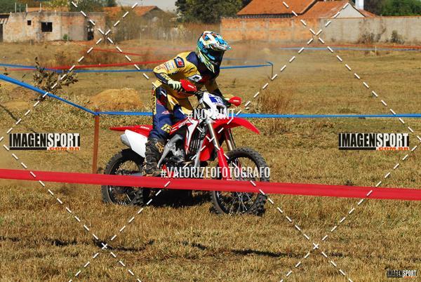 Buy your photos of the event6 Enduro FIM Perdizes - Camp Mineiro e Copa Cerrado on Fotop