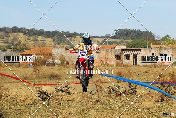Buy your photos of the event6 Enduro FIM Perdizes - Camp Mineiro e Copa Cerrado on Fotop
