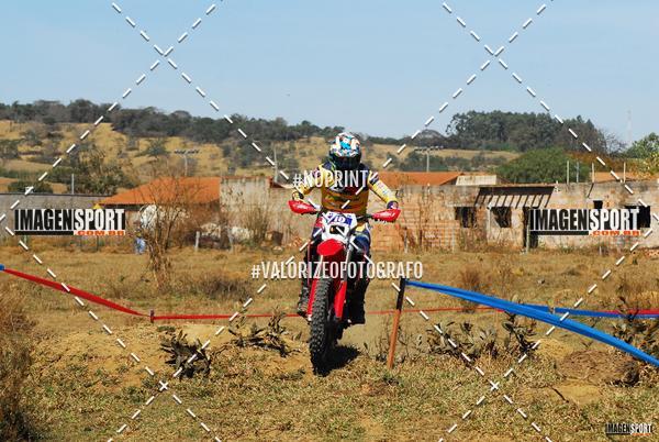 Buy your photos of the event6 Enduro FIM Perdizes - Camp Mineiro e Copa Cerrado on Fotop