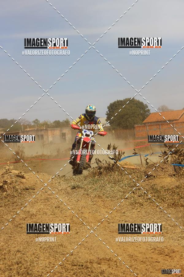 Buy your photos of the event6 Enduro FIM Perdizes - Camp Mineiro e Copa Cerrado on Fotop