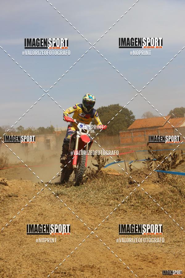 Buy your photos of the event6 Enduro FIM Perdizes - Camp Mineiro e Copa Cerrado on Fotop