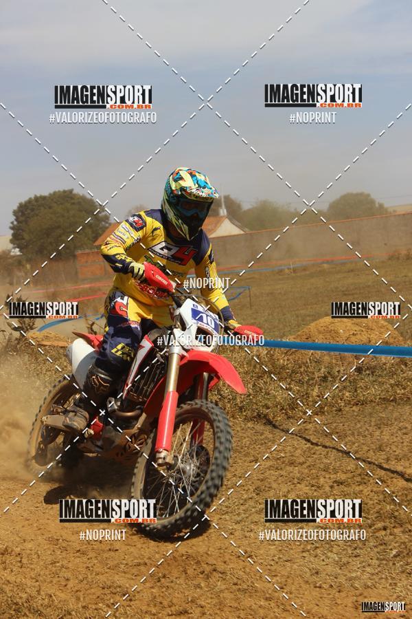 Buy your photos of the event6 Enduro FIM Perdizes - Camp Mineiro e Copa Cerrado on Fotop