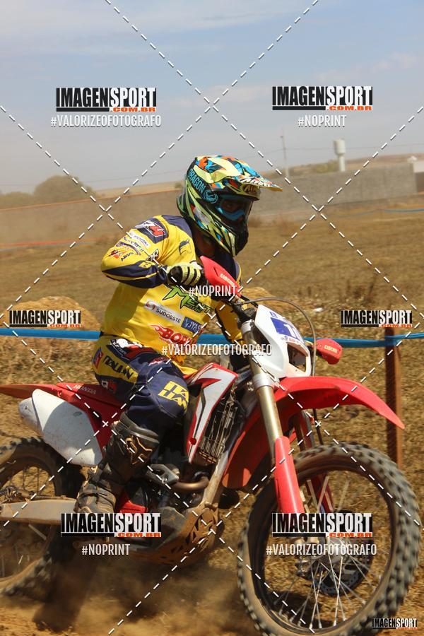 Buy your photos of the event6 Enduro FIM Perdizes - Camp Mineiro e Copa Cerrado on Fotop