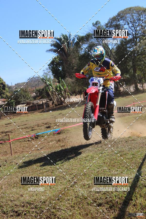 Buy your photos of the event6 Enduro FIM Perdizes - Camp Mineiro e Copa Cerrado on Fotop