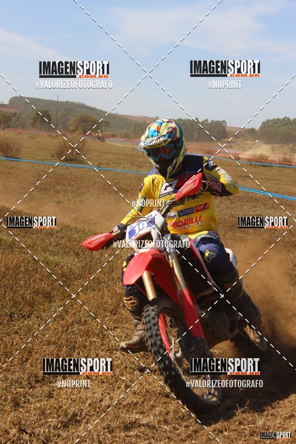 Buy your photos of the event6 Enduro FIM Perdizes - Camp Mineiro e Copa Cerrado on Fotop