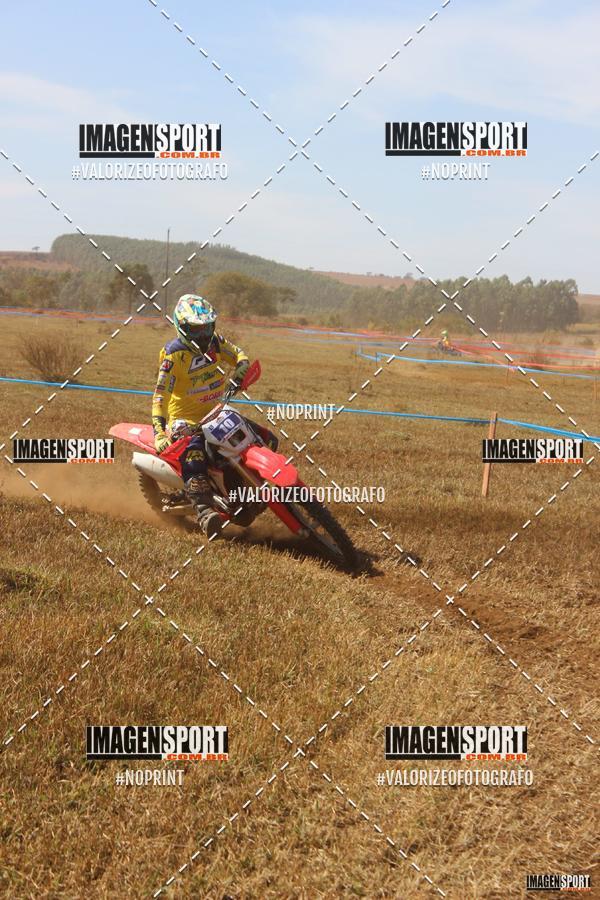 Buy your photos of the event6 Enduro FIM Perdizes - Camp Mineiro e Copa Cerrado on Fotop