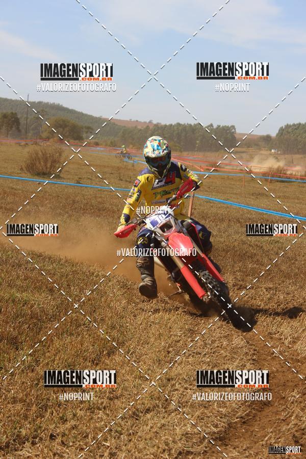 Buy your photos of the event6 Enduro FIM Perdizes - Camp Mineiro e Copa Cerrado on Fotop