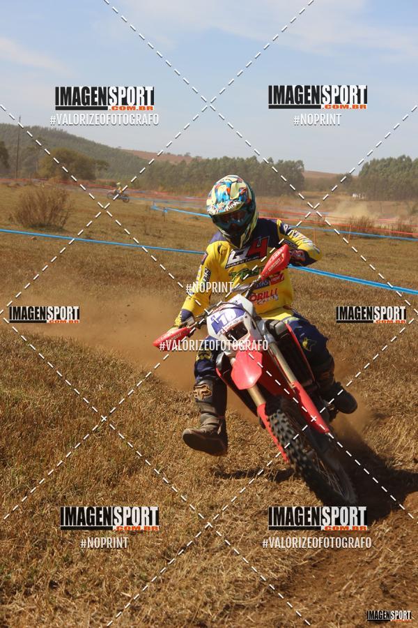 Buy your photos of the event6 Enduro FIM Perdizes - Camp Mineiro e Copa Cerrado on Fotop