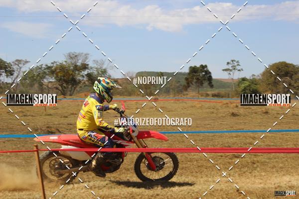 Buy your photos of the event6 Enduro FIM Perdizes - Camp Mineiro e Copa Cerrado on Fotop