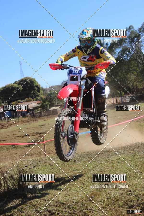 Buy your photos of the event6 Enduro FIM Perdizes - Camp Mineiro e Copa Cerrado on Fotop