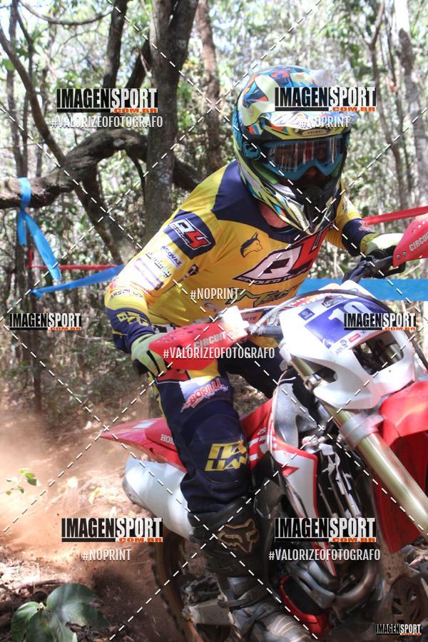 Buy your photos of the event6 Enduro FIM Perdizes - Camp Mineiro e Copa Cerrado on Fotop