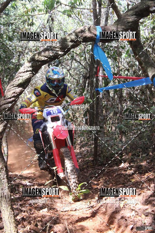 Buy your photos of the event6 Enduro FIM Perdizes - Camp Mineiro e Copa Cerrado on Fotop