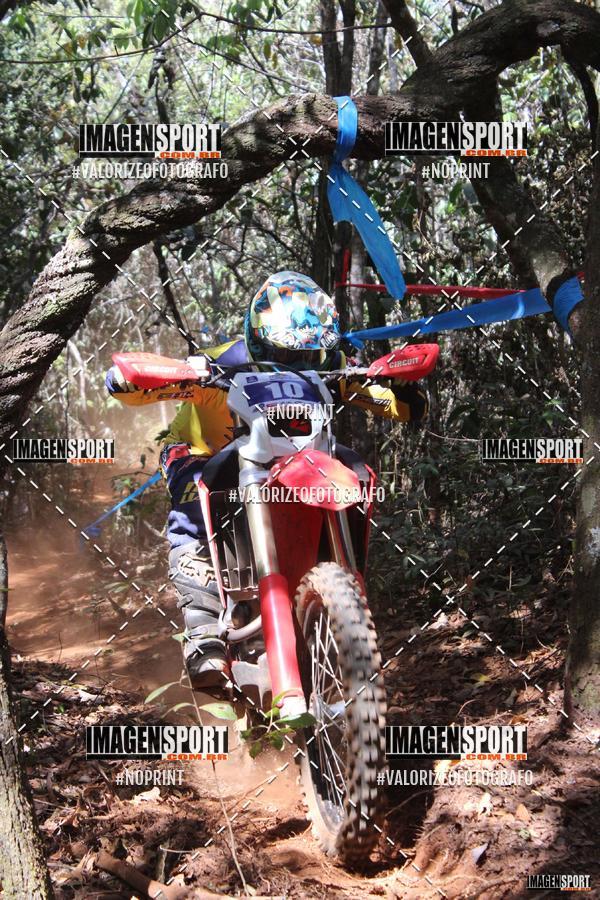 Buy your photos of the event6 Enduro FIM Perdizes - Camp Mineiro e Copa Cerrado on Fotop