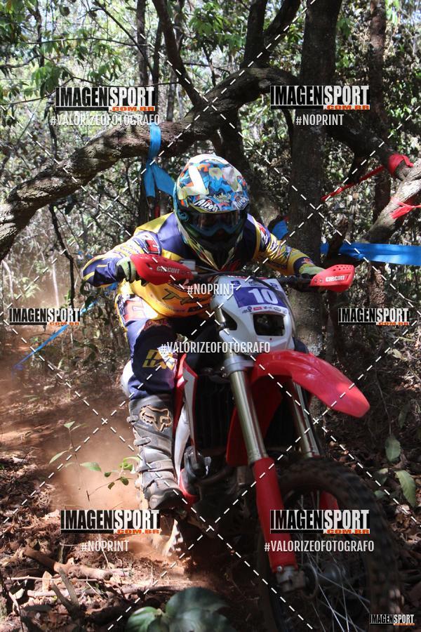 Buy your photos of the event6 Enduro FIM Perdizes - Camp Mineiro e Copa Cerrado on Fotop