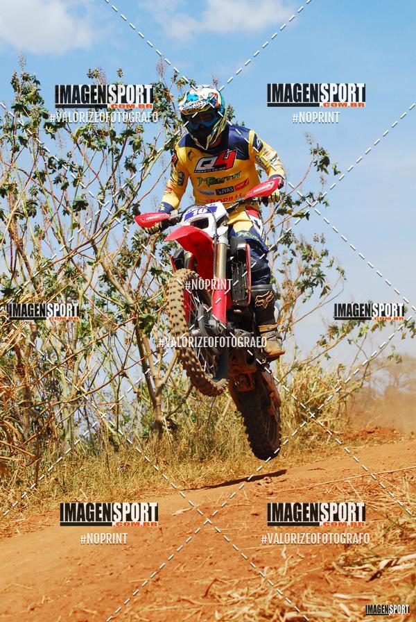 Buy your photos of the event6 Enduro FIM Perdizes - Camp Mineiro e Copa Cerrado on Fotop