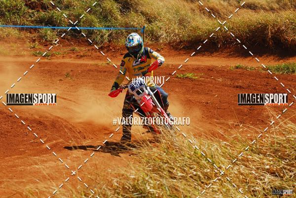Buy your photos of the event6 Enduro FIM Perdizes - Camp Mineiro e Copa Cerrado on Fotop
