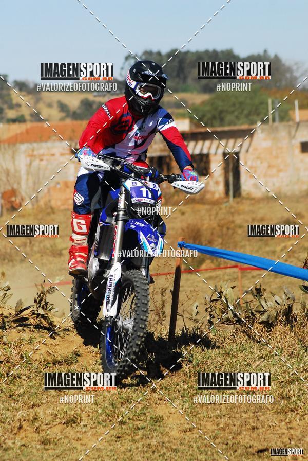 Buy your photos of the event6 Enduro FIM Perdizes - Camp Mineiro e Copa Cerrado on Fotop