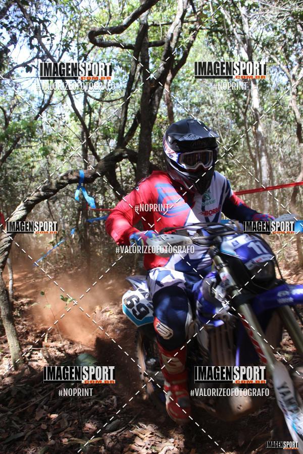 Buy your photos of the event6 Enduro FIM Perdizes - Camp Mineiro e Copa Cerrado on Fotop