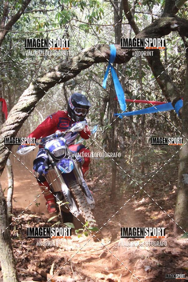 Buy your photos of the event6 Enduro FIM Perdizes - Camp Mineiro e Copa Cerrado on Fotop
