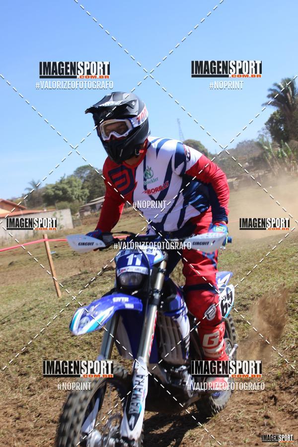 Buy your photos of the event6 Enduro FIM Perdizes - Camp Mineiro e Copa Cerrado on Fotop