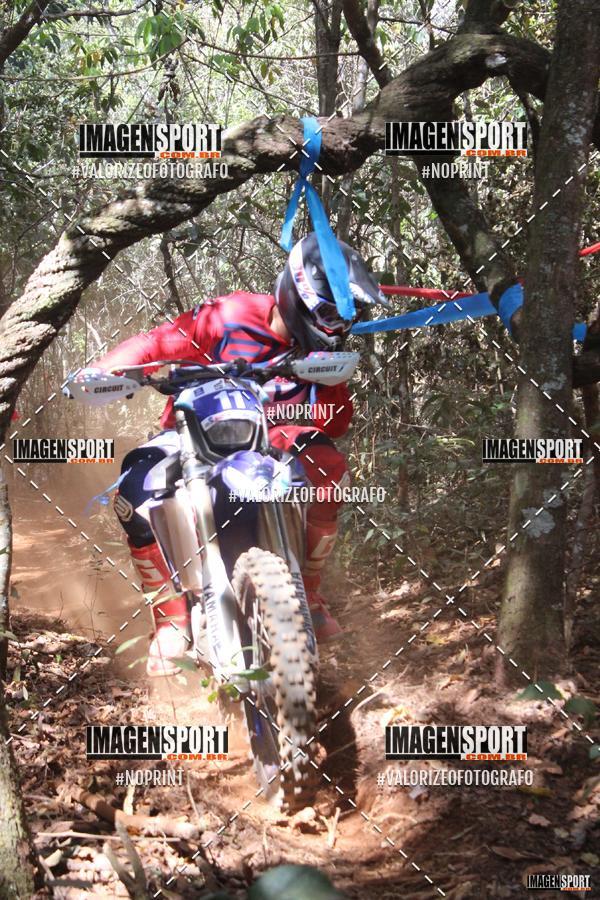 Buy your photos of the event6 Enduro FIM Perdizes - Camp Mineiro e Copa Cerrado on Fotop