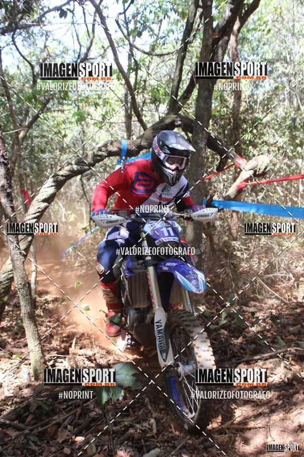 Buy your photos of the event6 Enduro FIM Perdizes - Camp Mineiro e Copa Cerrado on Fotop