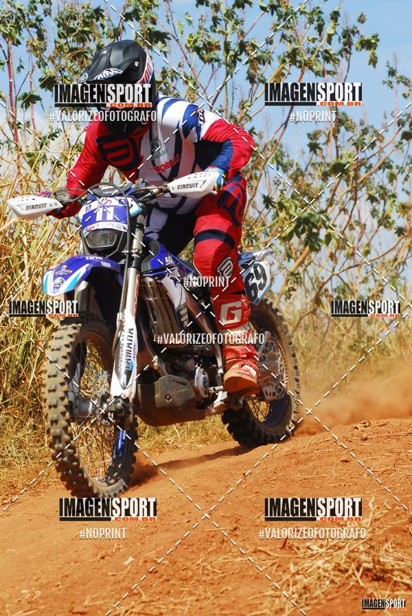 Buy your photos of the event6 Enduro FIM Perdizes - Camp Mineiro e Copa Cerrado on Fotop