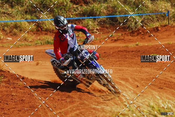 Buy your photos of the event6 Enduro FIM Perdizes - Camp Mineiro e Copa Cerrado on Fotop