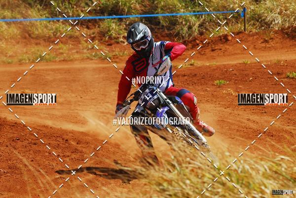 Buy your photos of the event6 Enduro FIM Perdizes - Camp Mineiro e Copa Cerrado on Fotop