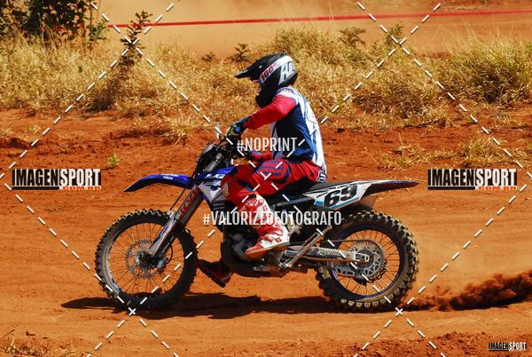 Buy your photos of the event6 Enduro FIM Perdizes - Camp Mineiro e Copa Cerrado on Fotop