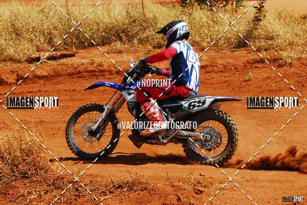 Buy your photos of the event6 Enduro FIM Perdizes - Camp Mineiro e Copa Cerrado on Fotop