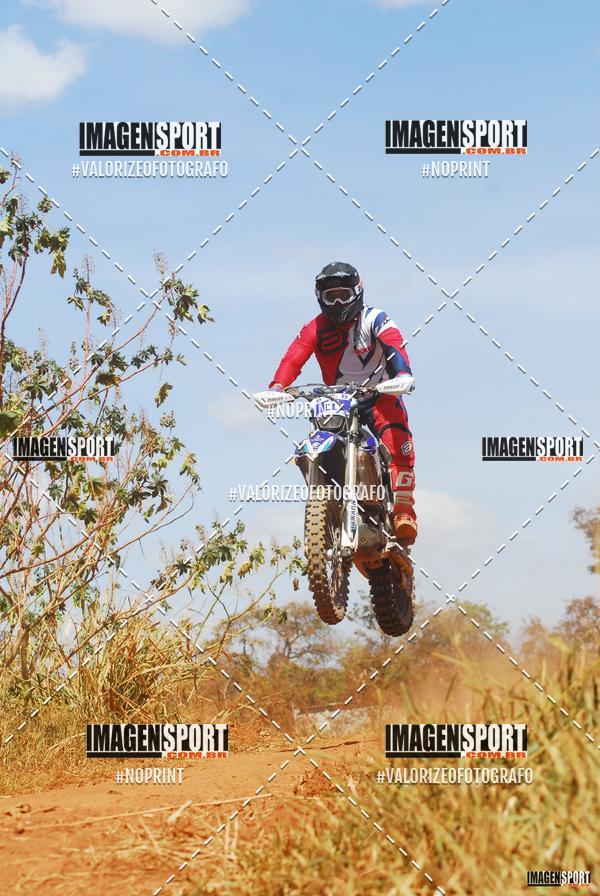 Buy your photos of the event6 Enduro FIM Perdizes - Camp Mineiro e Copa Cerrado on Fotop