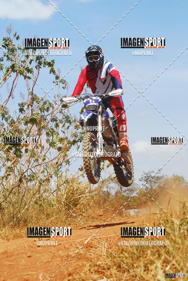 Buy your photos of the event6 Enduro FIM Perdizes - Camp Mineiro e Copa Cerrado on Fotop