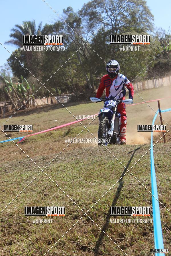 Buy your photos of the event6 Enduro FIM Perdizes - Camp Mineiro e Copa Cerrado on Fotop