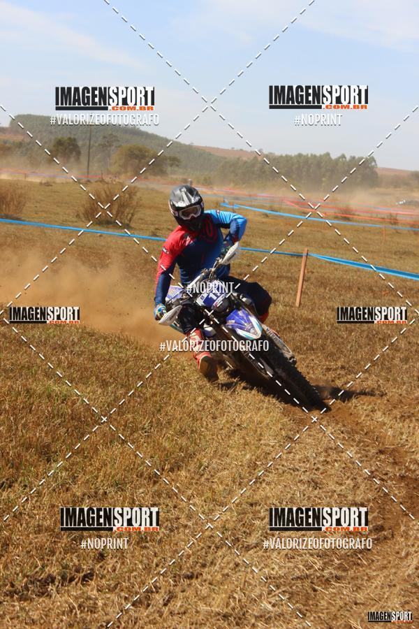 Buy your photos of the event6 Enduro FIM Perdizes - Camp Mineiro e Copa Cerrado on Fotop