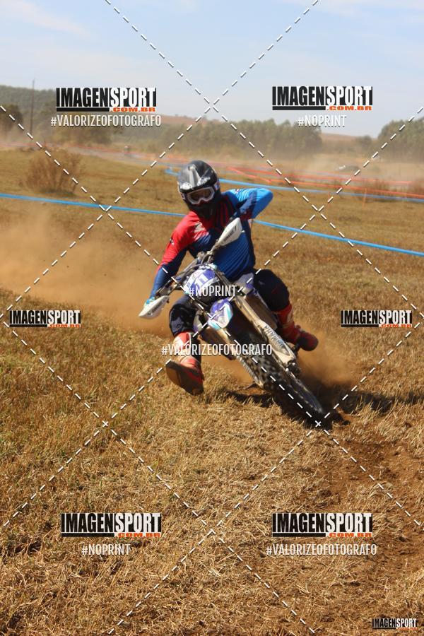 Buy your photos of the event6 Enduro FIM Perdizes - Camp Mineiro e Copa Cerrado on Fotop