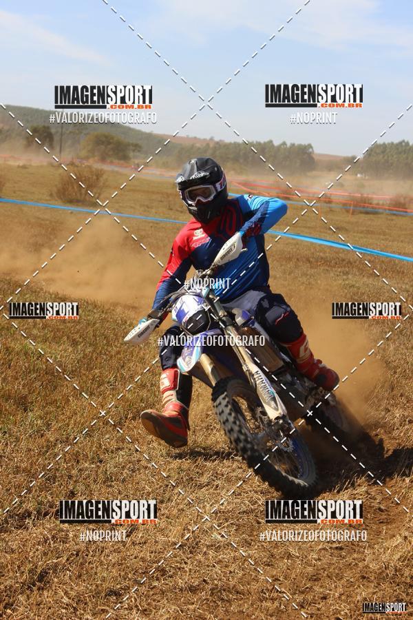 Buy your photos of the event6 Enduro FIM Perdizes - Camp Mineiro e Copa Cerrado on Fotop