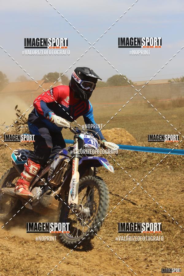 Buy your photos of the event6 Enduro FIM Perdizes - Camp Mineiro e Copa Cerrado on Fotop